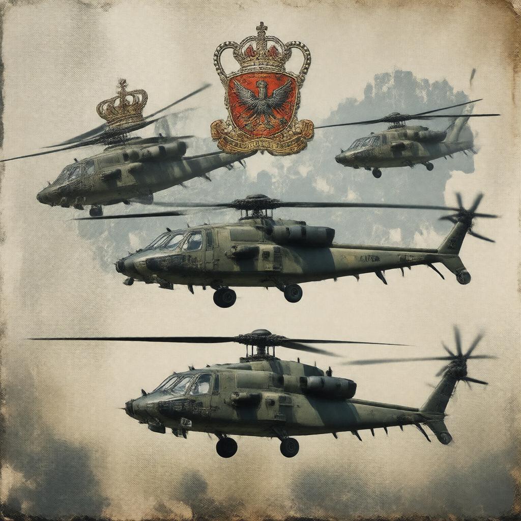 Army Air Corps